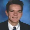 Nicholas Kubert