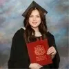 Joyce Pham