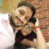 Ajeet Yadav