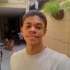 Guilherme Keslley