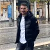 Ilir Xhafaj