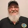 Carl Collins