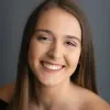 Bethany McCoy