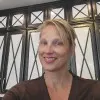 Lorraine Keenan