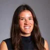 Lilly Arnquist
