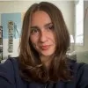 Elizabeth Thuillier