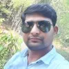 vipin soni
