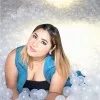 Alexandra Hernandez