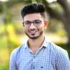 Shubham Lakhwal
