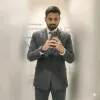 Sachin Shukla