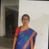 Harita Narishetti