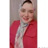 Yomna Hassan