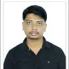 Ashok Kumar Rout