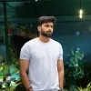Jogindar Sharma