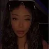 Ashanti Jean