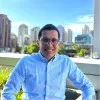 Diego Galindo