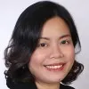June Yong