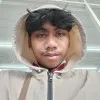Muhammad Mustofa Kamal Barqi