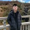 Wei Jie Heng