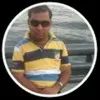 Ghanshyam Thakkar