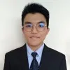 Daniel Lo