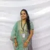 Abisha Shree