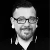 Anthony Barber