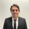 Amilton Agostinho Lopes da Costa
