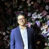 Mahmoud Farid