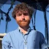 Jonny Potolicchio