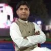 JITENDRA KUMAR KARWE