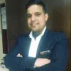 Pramod Joshi