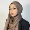 Ummi Suhail Salamah