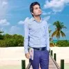 Arsad khan