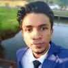 Mugil Arasan