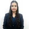 Annu Sahu