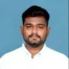 Arunkumar Jayasankar