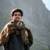 ArHarshad Patere