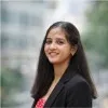 Manisha Pulipakala