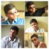 Yashwanth Kumar Choday