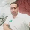 Zaigham Abbas