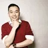 Luke Tan