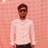 Gondaliya Darshil