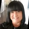 Caroline labelle