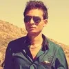 Ravin Patel