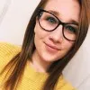 Mikhaila Warrell