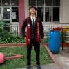Agus Dwi Susanto