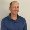 Jason King