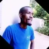 Peter Kamau