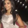 Gisela Rivera